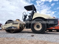 COMPACTADOR-INGERSOLLRAND-SD-105DXTF-5848-1 (2)